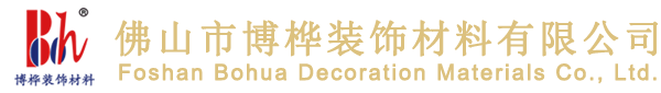 唐山宏創(chuàng)科技有限公司