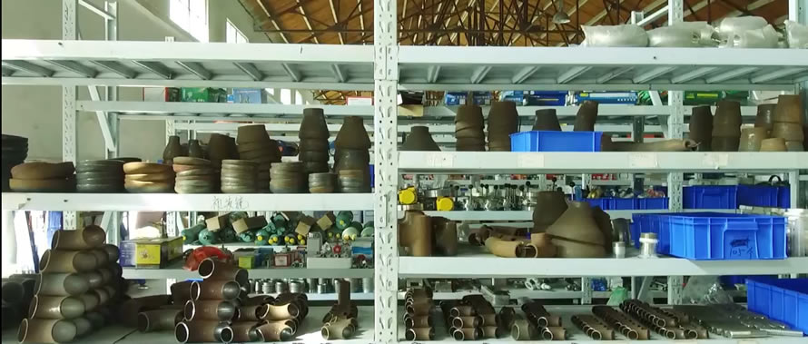 企業(yè)風(fēng)貌