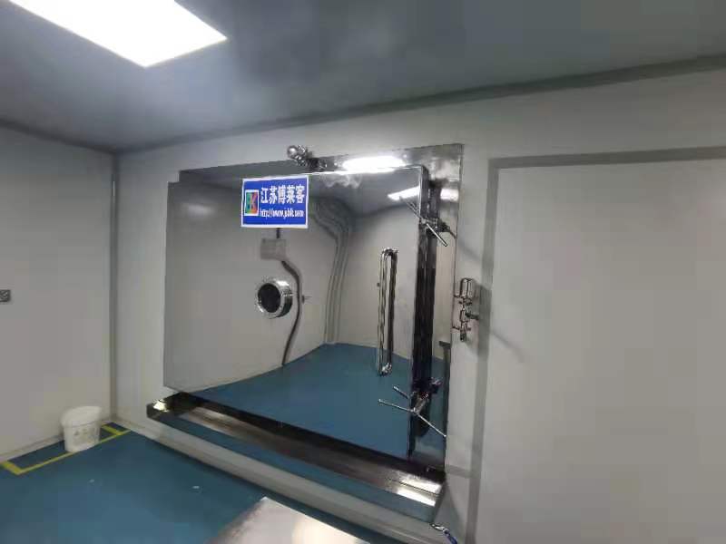 微信圖片_20210618214427.jpg 微信圖片_20210618214427.jpg