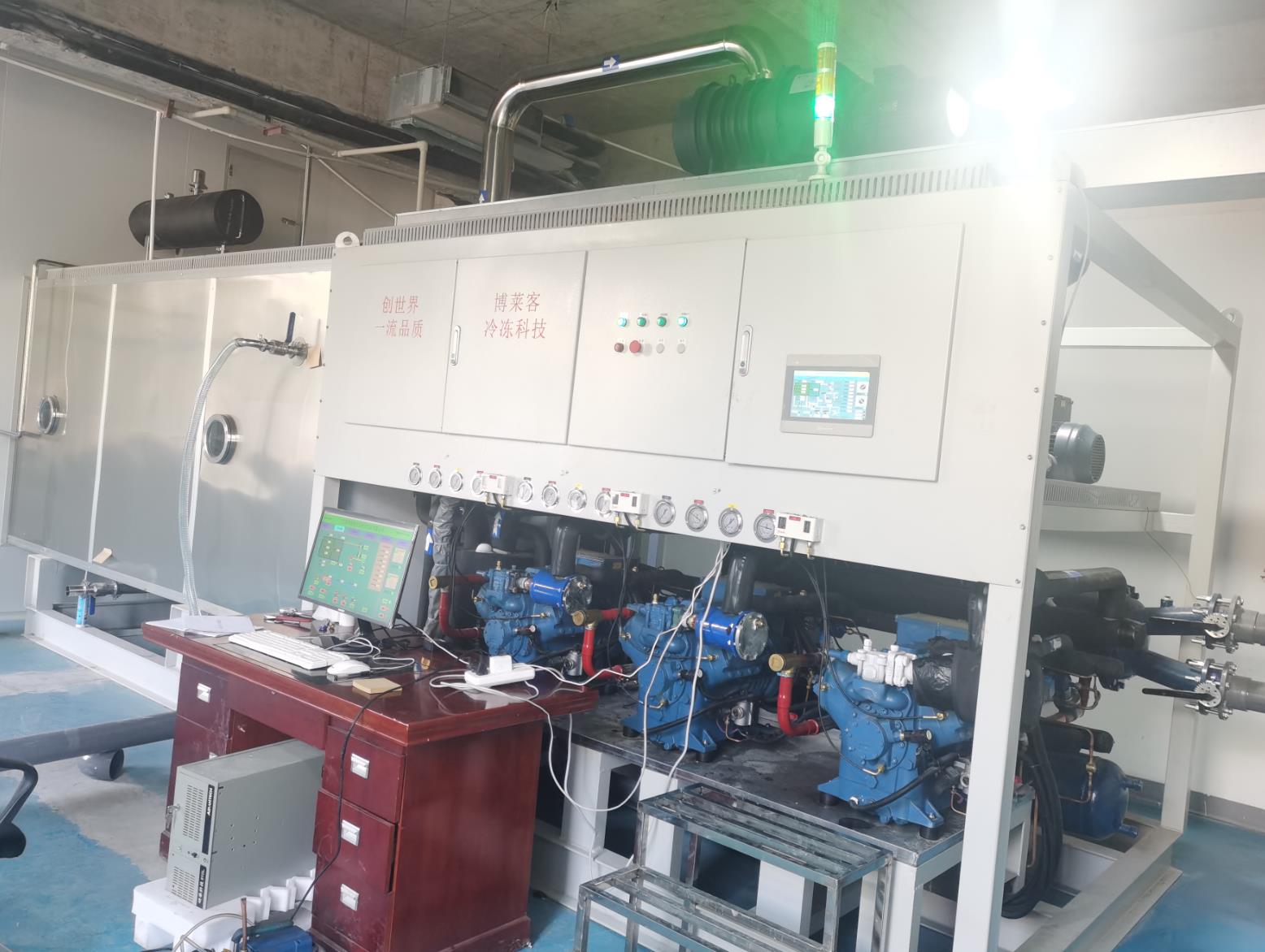 微信圖片_20210618214435.jpg 微信圖片_20210618214435.jpg