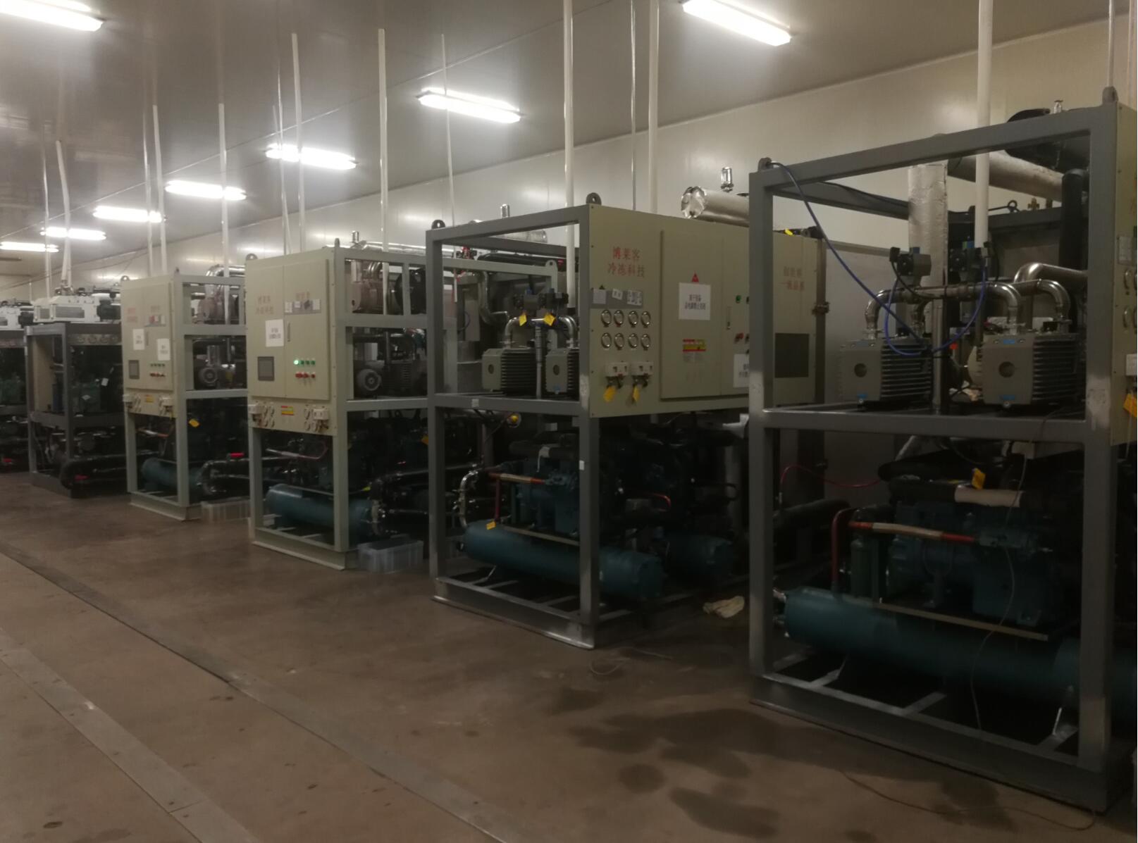 2021061952949649.jpg 2021061952949649.jpg