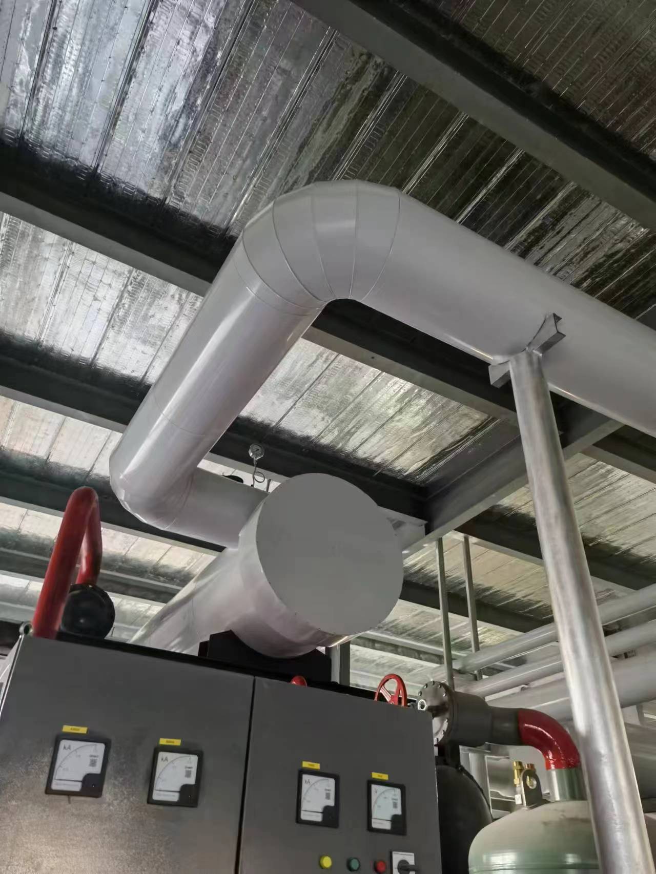 cadd82dea0f07d3e9a9f1955041d7f1.jpg cadd82dea0f07d3e9a9f1955041d7f1.jpg