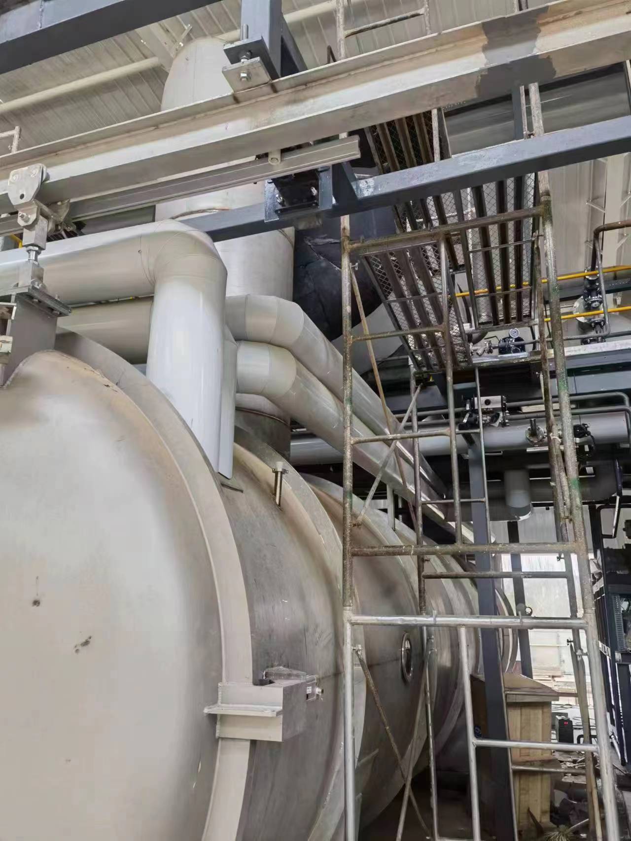 c73a7b9d2723dfb6d6e53412419c178.jpg c73a7b9d2723dfb6d6e53412419c178.jpg