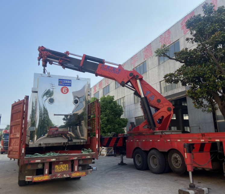 2eccc95702f5dd80e8258039a1542e1.png 2eccc95702f5dd80e8258039a1542e1.png