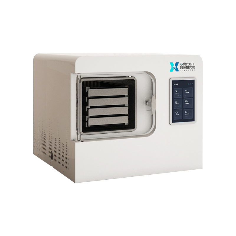 XSD-FD-4（0.27㎡）