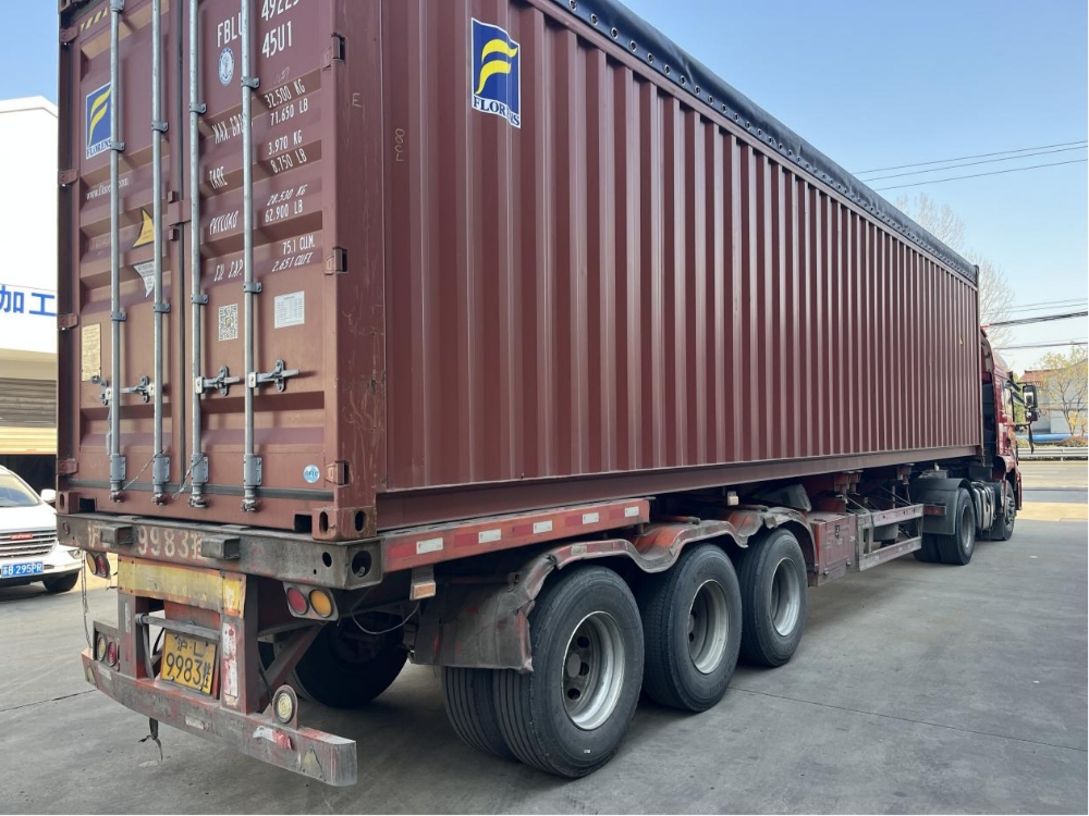 圖片4.jpg 圖片4.jpg